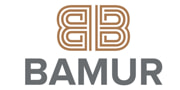 Bamur